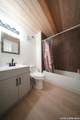 3169 Schuettig - Photo 30