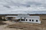 3169 Schuettig - Photo 4