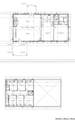 3169 Schuettig - Photo 43
