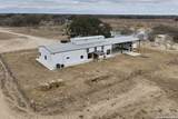 3169 Schuettig - Photo 8