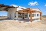 3169 Schuettig - Photo 9