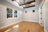26011 Cotaco Creek - Photo 40