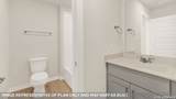 465 Elkins Prairie Drive - Photo 10