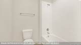 465 Elkins Prairie Drive - Photo 11