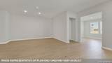 465 Elkins Prairie Drive - Photo 12