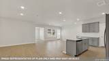 465 Elkins Prairie Drive - Photo 13