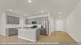 465 Elkins Prairie Drive - Photo 14