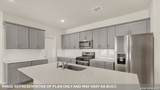 465 Elkins Prairie Drive - Photo 15