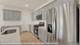 465 Elkins Prairie Drive - Photo 16
