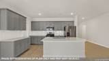 465 Elkins Prairie Drive - Photo 17