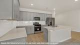 465 Elkins Prairie Drive - Photo 18