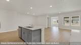 465 Elkins Prairie Drive - Photo 19