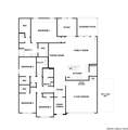 465 Elkins Prairie Drive - Photo 2