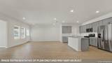 465 Elkins Prairie Drive - Photo 20