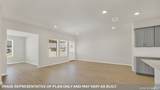 465 Elkins Prairie Drive - Photo 21