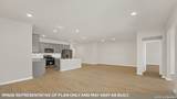465 Elkins Prairie Drive - Photo 22