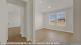 465 Elkins Prairie Drive - Photo 23