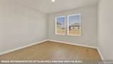 465 Elkins Prairie Drive - Photo 24