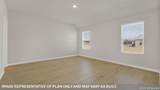 465 Elkins Prairie Drive - Photo 25