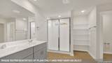 465 Elkins Prairie Drive - Photo 26