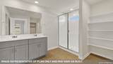 465 Elkins Prairie Drive - Photo 27