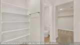 465 Elkins Prairie Drive - Photo 28