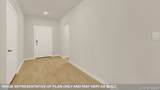 465 Elkins Prairie Drive - Photo 3