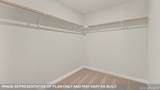 465 Elkins Prairie Drive - Photo 30