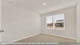 465 Elkins Prairie Drive - Photo 4