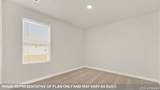 465 Elkins Prairie Drive - Photo 6