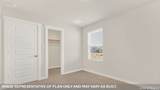 465 Elkins Prairie Drive - Photo 7