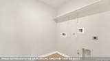 465 Elkins Prairie Drive - Photo 8