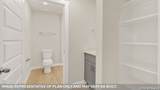 465 Elkins Prairie Drive - Photo 9