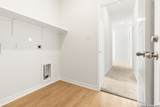 4273 Harper Lee Ln - Photo 16