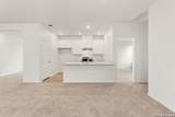 4273 Harper Lee Ln - Photo 26