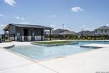 4273 Harper Lee Ln - Photo 29