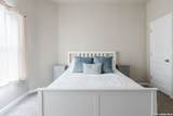 1007 Virginia Blvd - Photo 15