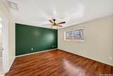 9719 Hidden Field - Photo 17