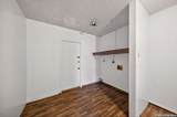 9719 Hidden Field - Photo 25