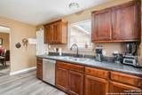 1655 Eichman Rd - Photo 11