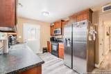 1655 Eichman Rd - Photo 12