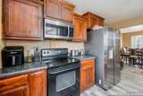 1655 Eichman Rd - Photo 13