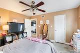 1655 Eichman Rd - Photo 15