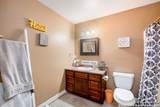 1655 Eichman Rd - Photo 16