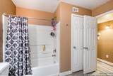 1655 Eichman Rd - Photo 17