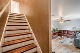 1655 Eichman Rd - Photo 18