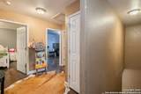 1655 Eichman Rd - Photo 19