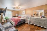 1655 Eichman Rd - Photo 20