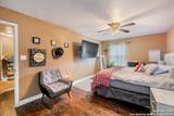 1655 Eichman Rd - Photo 21