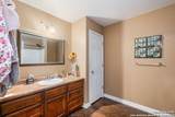 1655 Eichman Rd - Photo 22